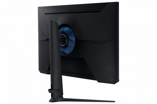 Monitor Samsung 32" LS32CG510EUXEN - imagine 15