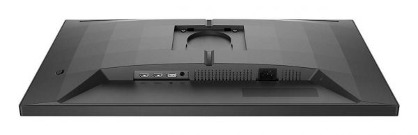 Monitor Philips 27" 27M2N3200A/00 - imagine 12