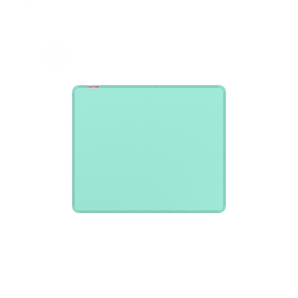 Mousepad Hator Tonn Evo M, material cauciuc, dimensiuni 360 х - imagine 4