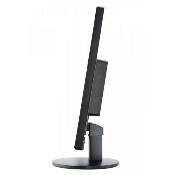 Monitor AOC 21.5" E2270SWHN - imagine 4