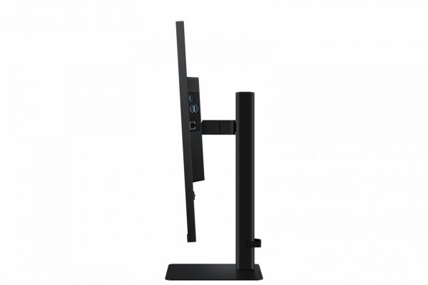 Monitor Samsung 32" LS32D600UAUXEN - imagine 23