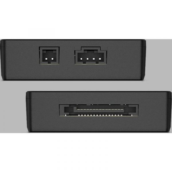 Fan HUB DEEPCOOL SC790 - imagine 4