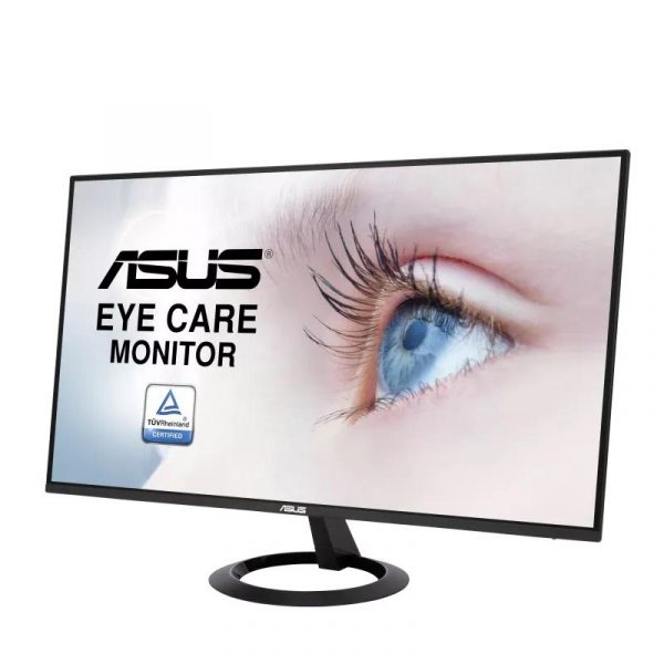 Monitor Asus 23.8" VZ24EHE - imagine 3