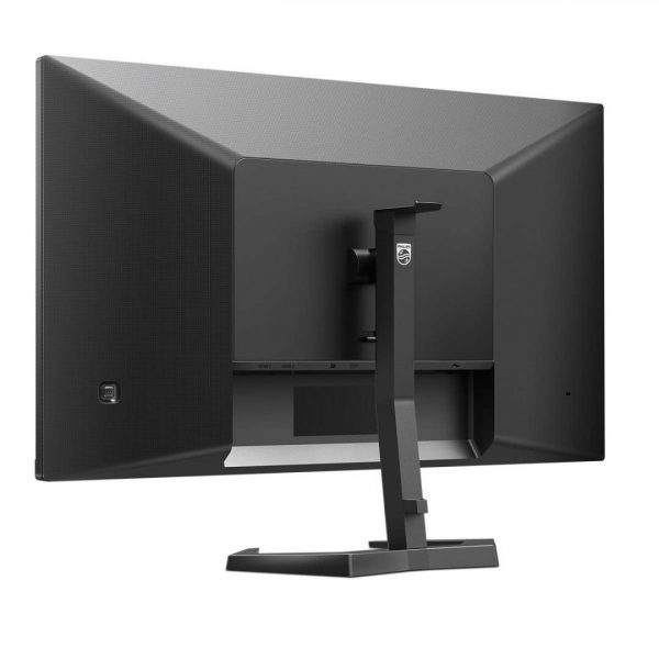 Monitor Philips 27" 27M1N3500LS/00 - imagine 18