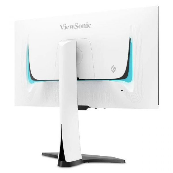 Monitor ViewSonic 27" XG272-2K-OLED - imagine 12