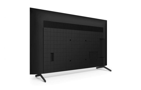 Televizor, Sony, Seria X80K, KD65X80KAEP, 2022, 65" - 164CM, LED, - imagine 3