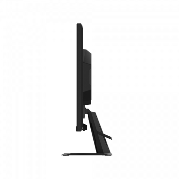 Gigabyte Monitor Gaming 27" SS IPS GS27Q, Non-glare, Rezolutie: 2560 - imagine 7