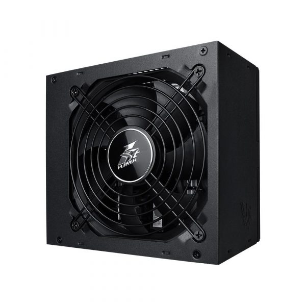 Sursa 1STPLAYER PRO 700W PS-700EUW 80 PLUS - imagine 3