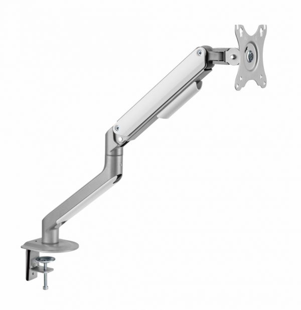 Suport monitor Serioux MM63-C012, compatibilitate  dimensiune ecran 17"-32", greutate