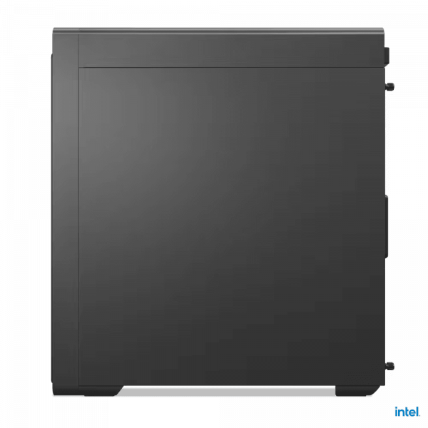 Desktop Gaming Lenovo Legion T5 26IRB8 , Intel® Core™ i5-14400F, - imagine 6