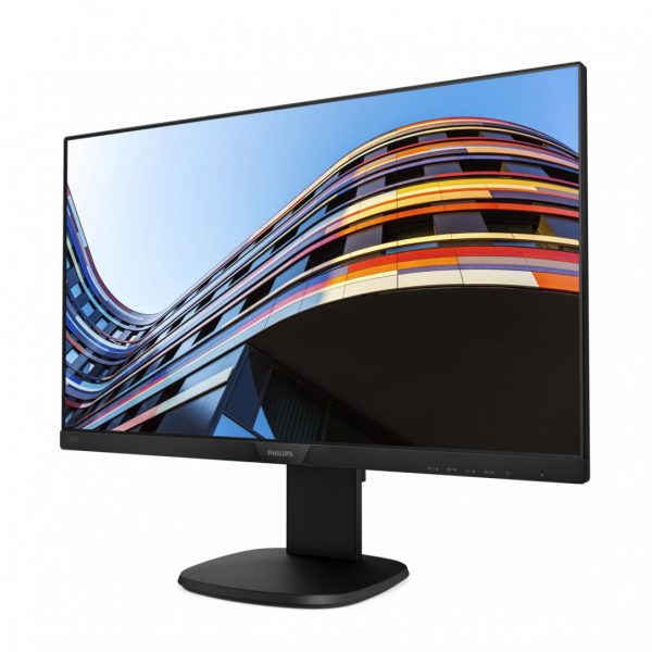 Monitor Philips 23.8" 243V7QJABF/00 - imagine 15