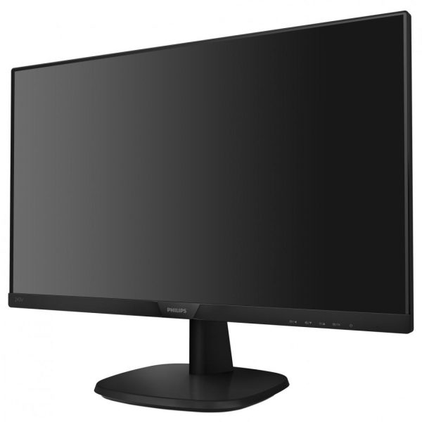 Monitor Philips 23.8" 243V7QDSB/00 - imagine 14