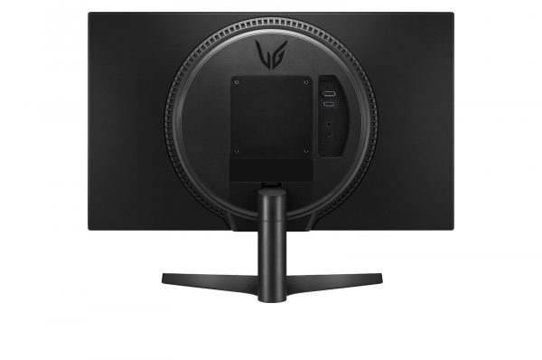 Monitor LG 23.8" 24GN60R-B.AEU - imagine 12