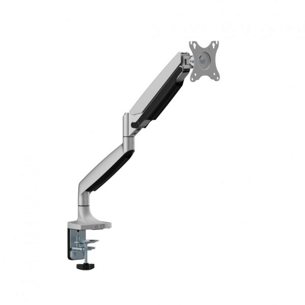 Suport monitor Serioux MM82-C012, compatibilitate  dimensiune ecran 17"-45", greutate - imagine 3