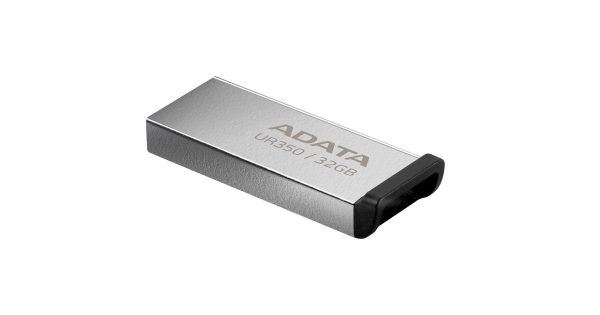 Memorie USB Flash Drive  Adata 32GB  USB 3.2 - imagine 3