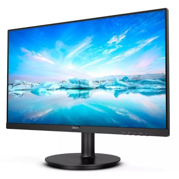 Monitor Philips 27" 272V8LA/00 - imagine 4