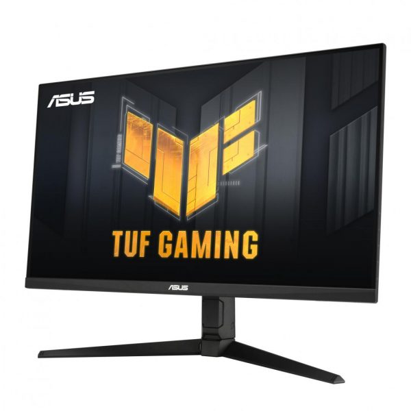 Monitor Asus 31.2" VG32AQL1A - imagine 7