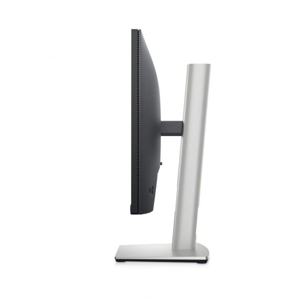 Monitor USB-C Dell 21.50" P2223HC, 54.61 cm, TFT LCD IPS, - imagine 5