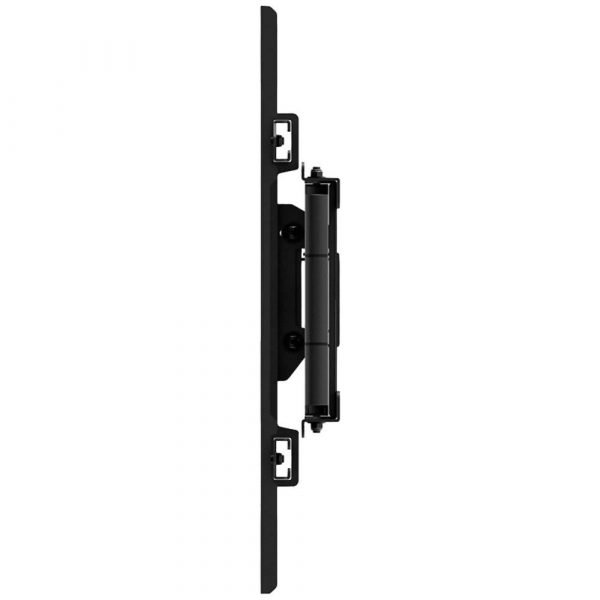 Suport de perete Nemounts Select, pentru display-uri cu o diagonala - imagine 5