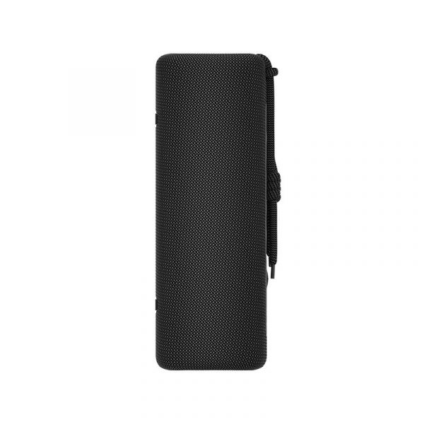 Xiaomi Mi Portable Bluetooth Speaker (16W) Black MDZ-36-DB - imagine 5