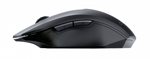 Trust GXT115 Macci Mouse Gaming Wireless - imagine 4