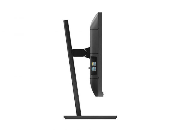 Monitor Philips 23.8" 246B1/00 - imagine 6