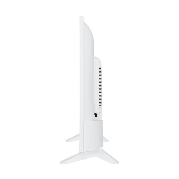 LED TV HORIZON 32HL6301H/B, 32" D-LED, HD Ready (720p), Digital - imagine 6
