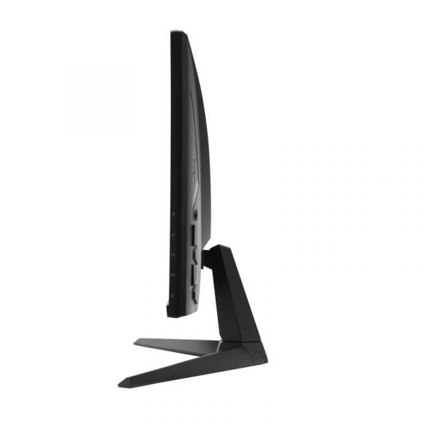 Monitor Asus 27" VG27AQA1A - imagine 7