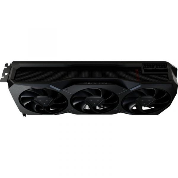 Placa video PowerColor Radeon RX 7900 XT 20GB GDDR6 320-bit - imagine 5