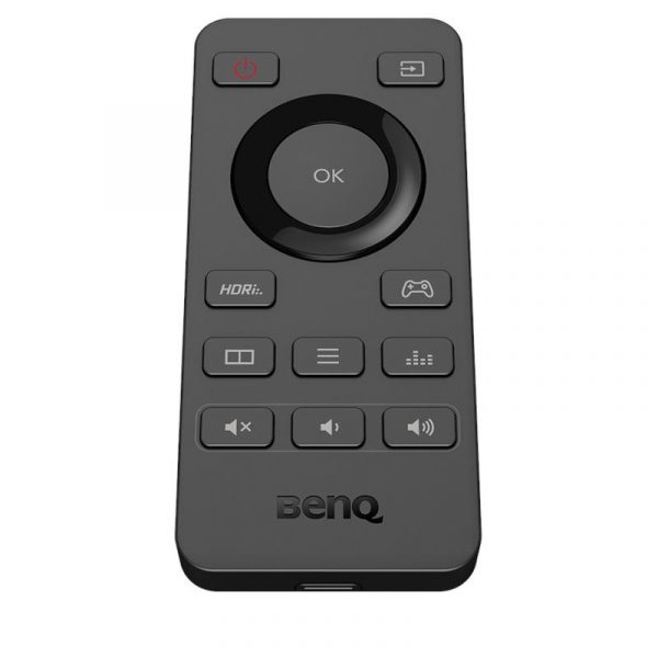 Monitor BenQ 27" EX2710U - imagine 11