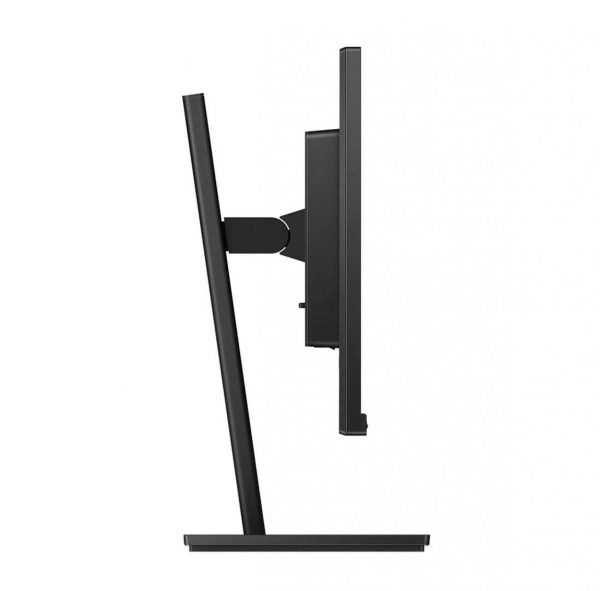Monitor Philips 27" 275S1AE/00 - imagine 15