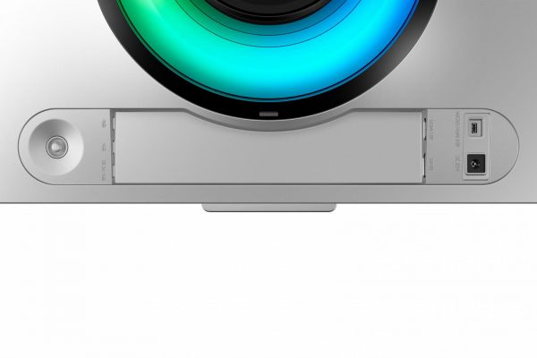 Monitor Samsung 49" LS49CG950SUXDU - imagine 34
