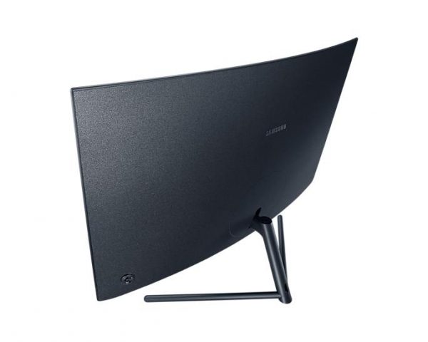 Monitor Samsung 32" LU32R590CWPXEN - imagine 33