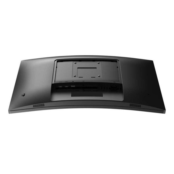 Monitor Philips 27" 27M1C5500VL/00 - imagine 11