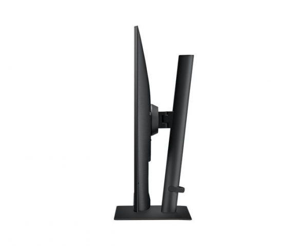 Monitor Samsung 32" LS32A600UUPXEN - imagine 14
