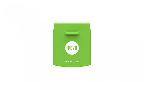 Oglinda camera web Ipevo, compatibila cu laptop-uri cu ercrane mai - imagine 5