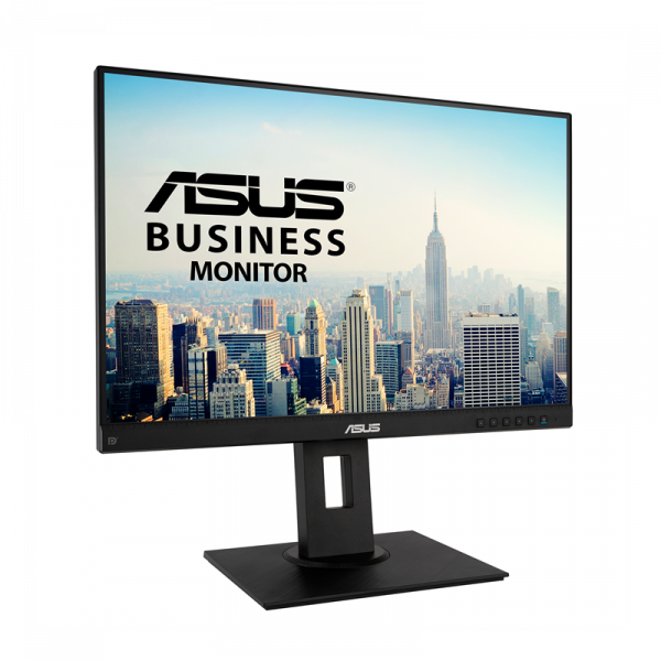 Monitor Asus 24" BE24WQLB - imagine 6