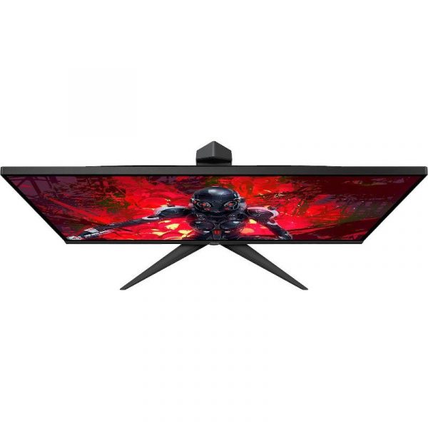 Monitor AOC 27" 27G2U5/BK - imagine 4