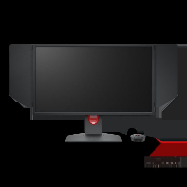 Monitor BenQ 24.5" XL2546K - imagine 3