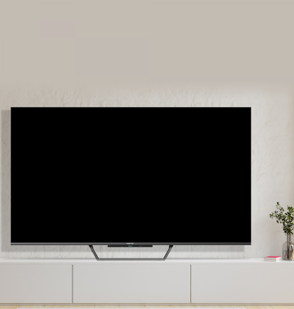 Televizor METZ QLED 65MQE7600Z, 164 cm, Smart Google TV, 4K - imagine 5