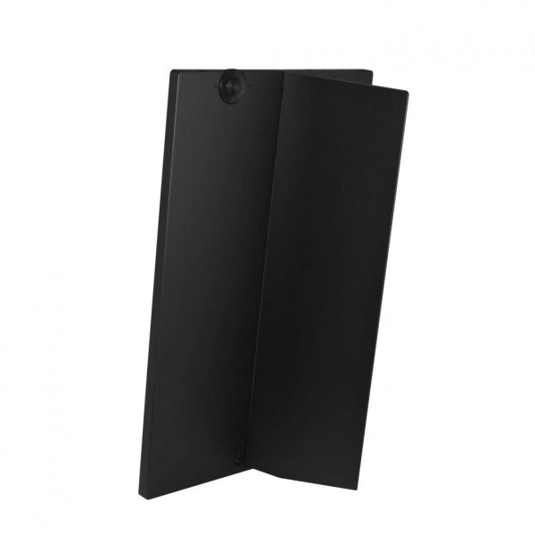 Monitor Asus 14" PA148CTV - imagine 13
