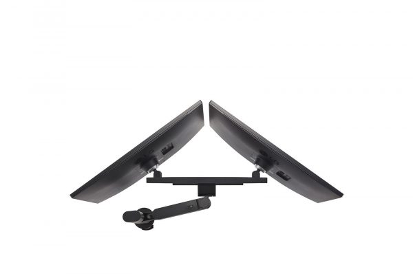 Monitor LG 27" 27QP88DP-BS.AEU - imagine 25