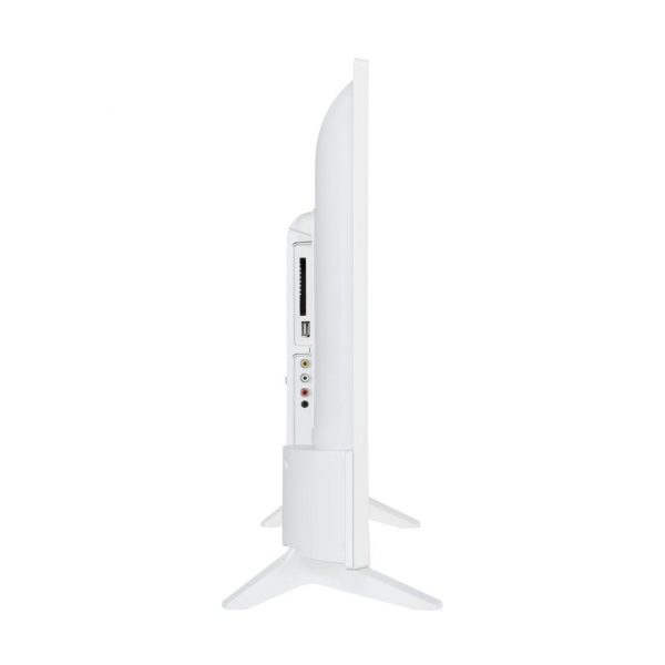 LED TV HORIZON 32HL6301H/B, 32" D-LED, HD Ready (720p), Digital - imagine 7