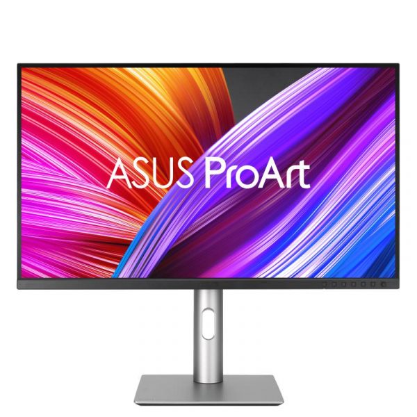 Monitor Asus 31.2" PA329CRV - imagine 3