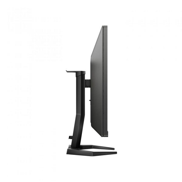 Monitor Philips 27" 27M1N3200VS/00 - imagine 13
