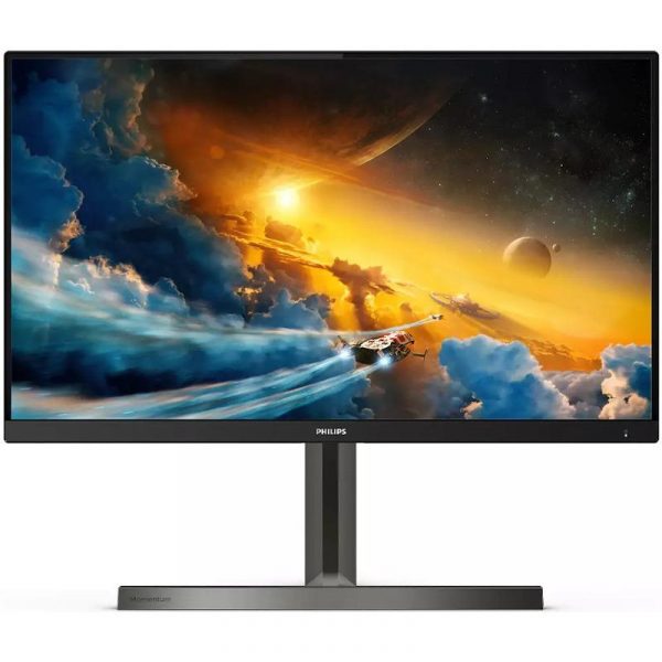 Monitor Philips 27" 278M1R/00 - imagine 3