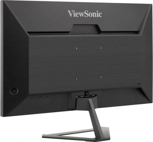 Monitor ViewSonic 27" VX2758A-2K-PRO-2 - imagine 18