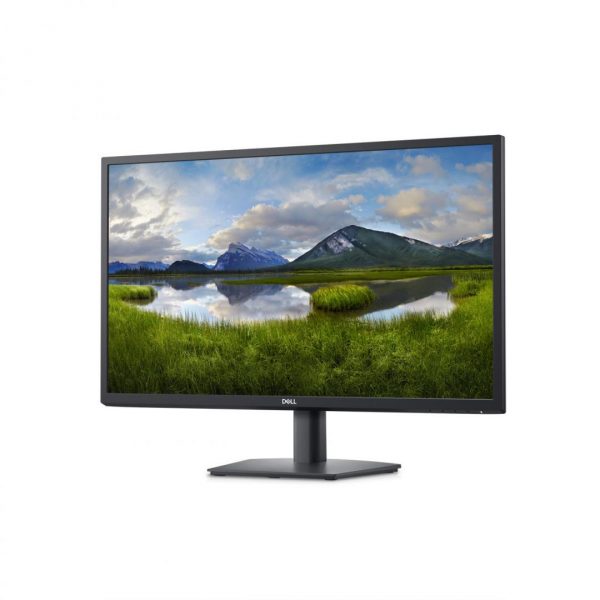 DL MONITOR 27'' E2723H LED, TFT LCD, 1920 x 1080, - imagine 4