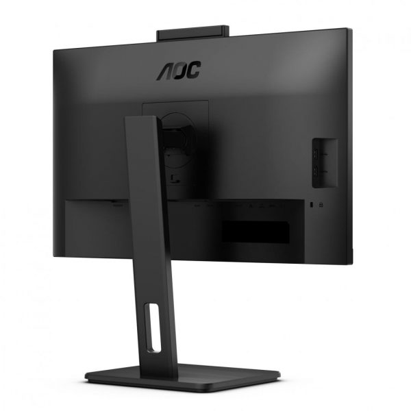 Monitor AOC 23.8" 24P3CW - imagine 19