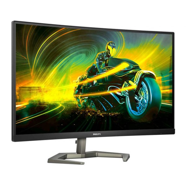 Monitor Philips 27" 27M1C5500VL/00 - imagine 4